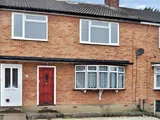 Hainault, Ilford, Essex