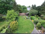 Wellington Road, Hatch End, Pinner, Middlesex, HA5 4NH