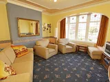 15, Ullswater Road, Blackpool, Lancashire, FY4 2BZ
