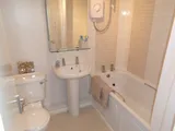 Vange, Basildon, Essex