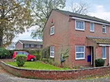 Waterlooville, Hampshire