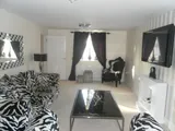 Horley, Surrey