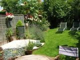 Eccles, Kent