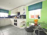 Bearsted, Maidstone, Kent