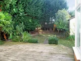 Upminster, Essex