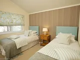 Wessex Contemporary, Osea Leisure, Goldhanger Road, Heybridge, Maldon, Essex, CM9 4SA
