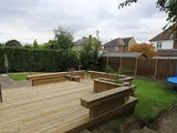 Matthews Close, Havant, Hampshire, PO9 3NJ