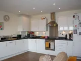 23 Old Sawmill Place, Chinnor