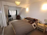 18, Ledsham Park Drive, Little Sutton, Cheshire, CH66 4XZ