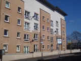 Tannahill Court - Paisley