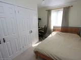 Holt House, Flamstead End Road, Cheshunt, Hertfordshire, EN8 0HR
