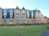 Scotney Gardens, Maidstone