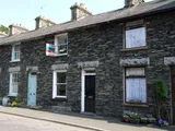 Beech Street, Windermere