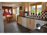 Dickson Drive, Hexham, NE46 2RB