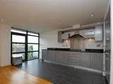 Whitelands Crescent Wandsworth SW18