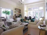 Teignmouth Road, Mapesbury Conservation, London, NW2 4DY, United Kingdom