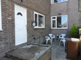 Edgewell Avenue, Prudhoe, NE42
