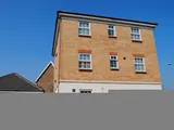 Bury St. Edmunds