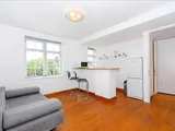 Langford Court, Abbey Road, St Johns Wood, NW8