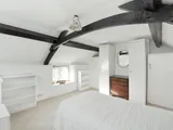 Vicarage Street, Painswick, Stroud, Gloucestershire, GL6