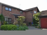 Brundall, Norwich
