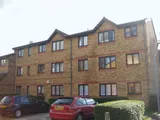 Brimsdown, Enfield