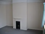 31 Gainsborough Drive, Newark