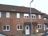 Stoke Heath, Bromsgrove