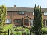 Southcote Lane,