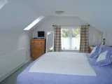 Blofield Heath
