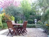 SHORT LET, Cavendish Road, Clapham, London, SW12