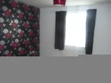 Balderstone, Rochdale