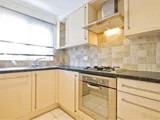 Welbeck Road, London, E6
