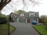 Littleborough, Rochdale