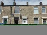 Norden, Rochdale