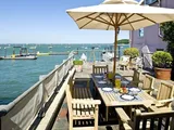 High Street, Cowes, Isle Of Wight
