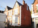 652 Abbeydale Road Sheffield
