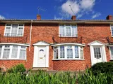 Uckfield, East Sussex