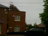  Aylesbury End    Beaconsfield