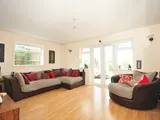 Maidstone, Kent
