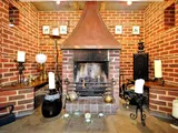 Hartley, Longfield, Kent