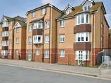 Birchington, Kent