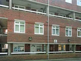 Chingford, London