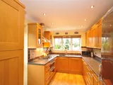 Rainham, Gillingham, Kent
