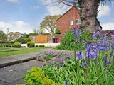 Birdham, Chichester, West Sussex