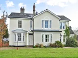 Wisborough Green, West Sussex