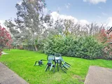Billericay, Essex