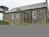 Nr Padstow