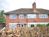 East Grinstead, West Sussex