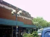 Woking